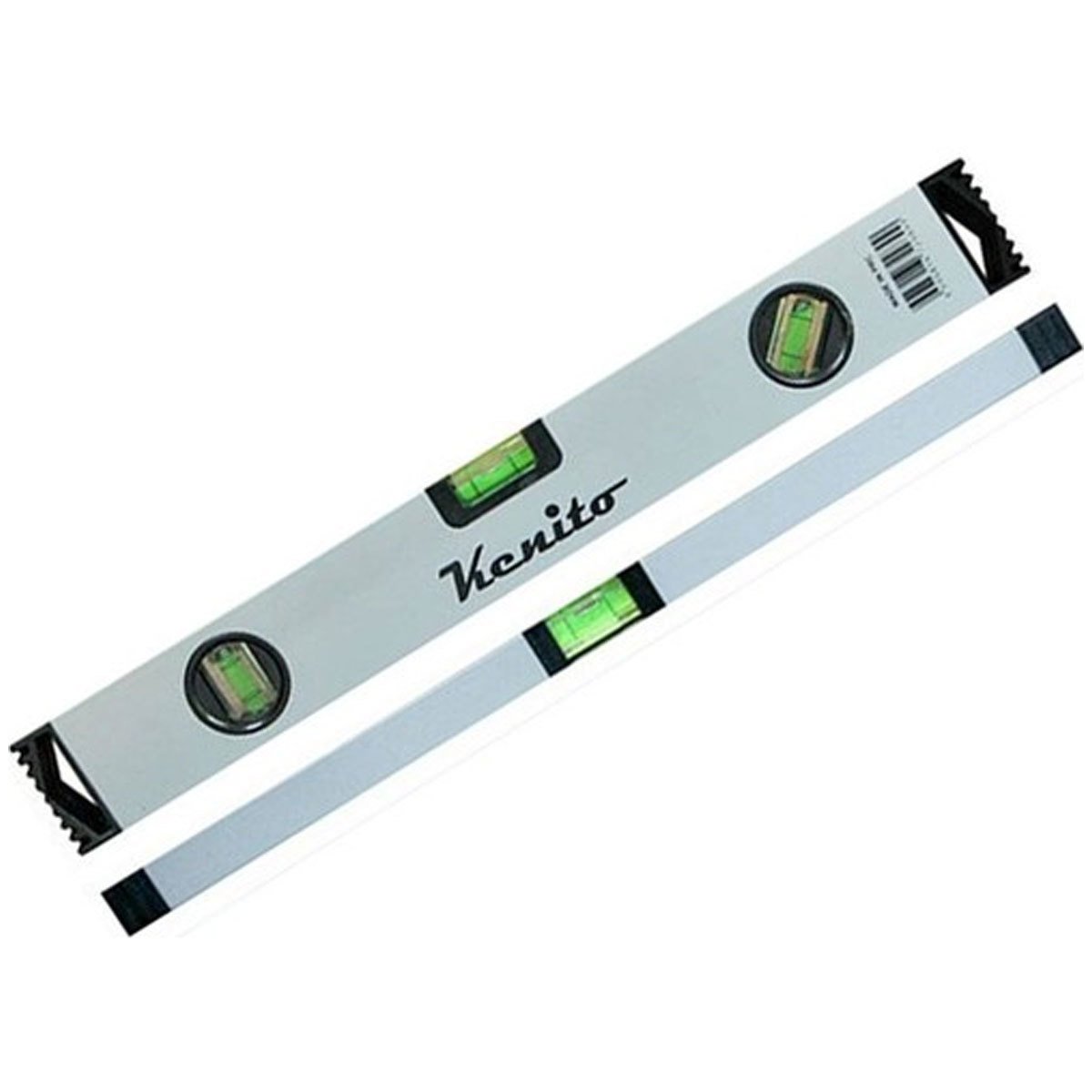 Kenito Su Terazisi 50cm