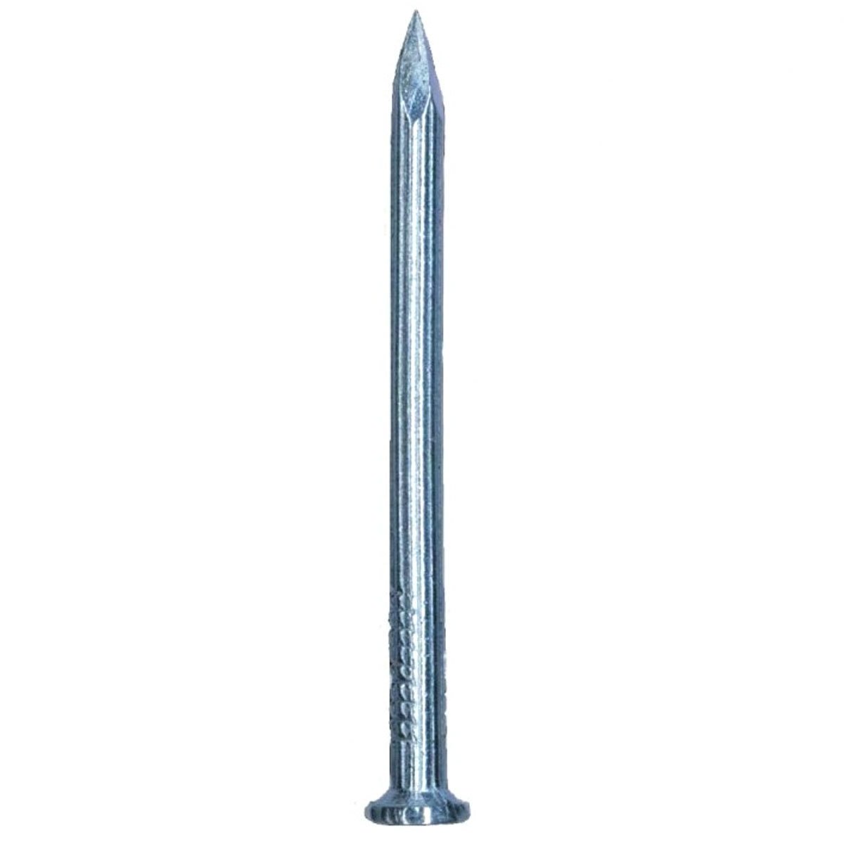 Çelik Çivi - Beton Çivisi 4x50 100 Adet