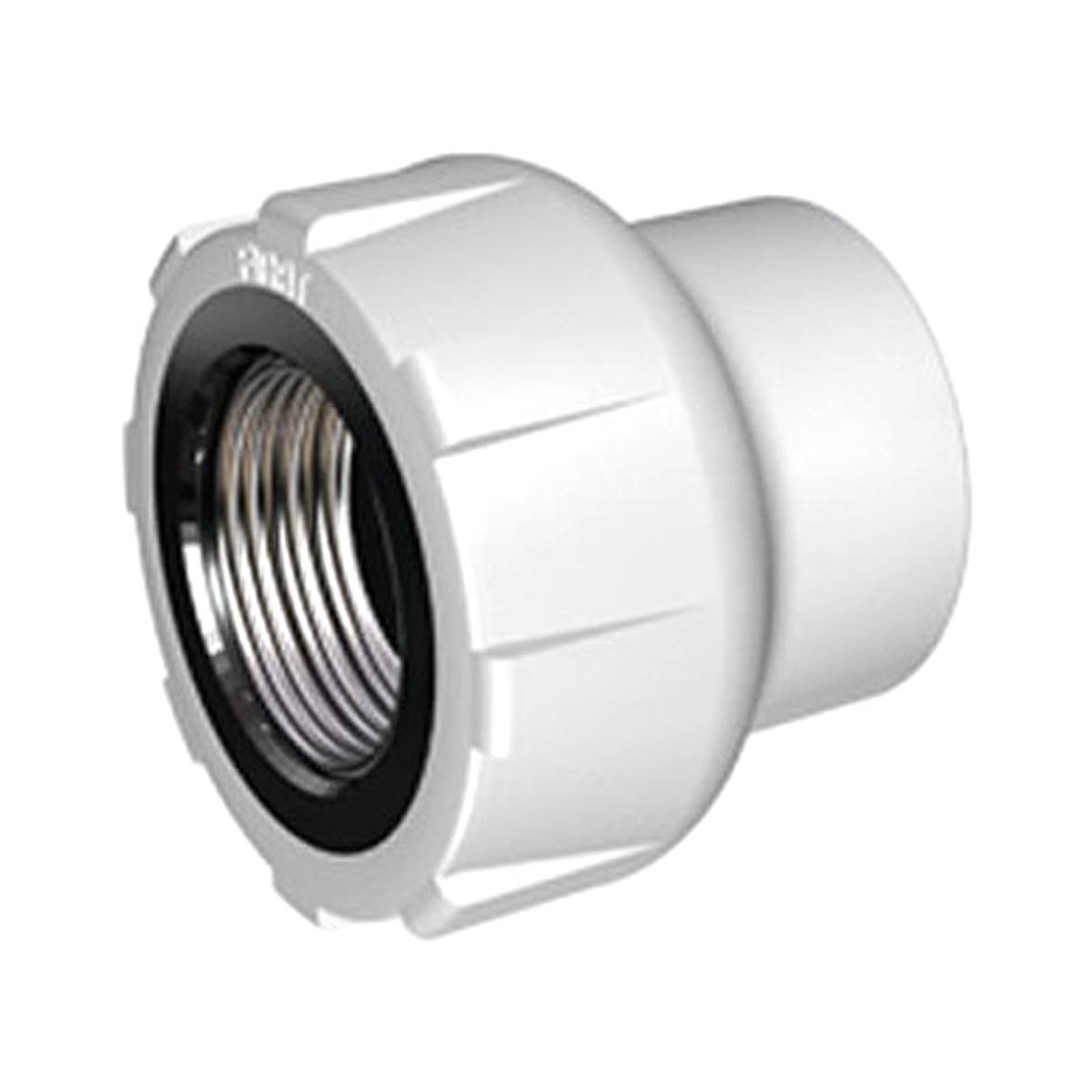 Fırat Plastik PP-RC İç Dişli Rekor 32mm