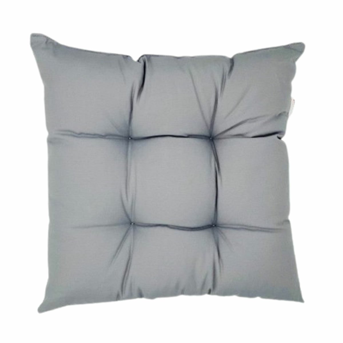 Elyaf Dolgulu Minder 40x40x5