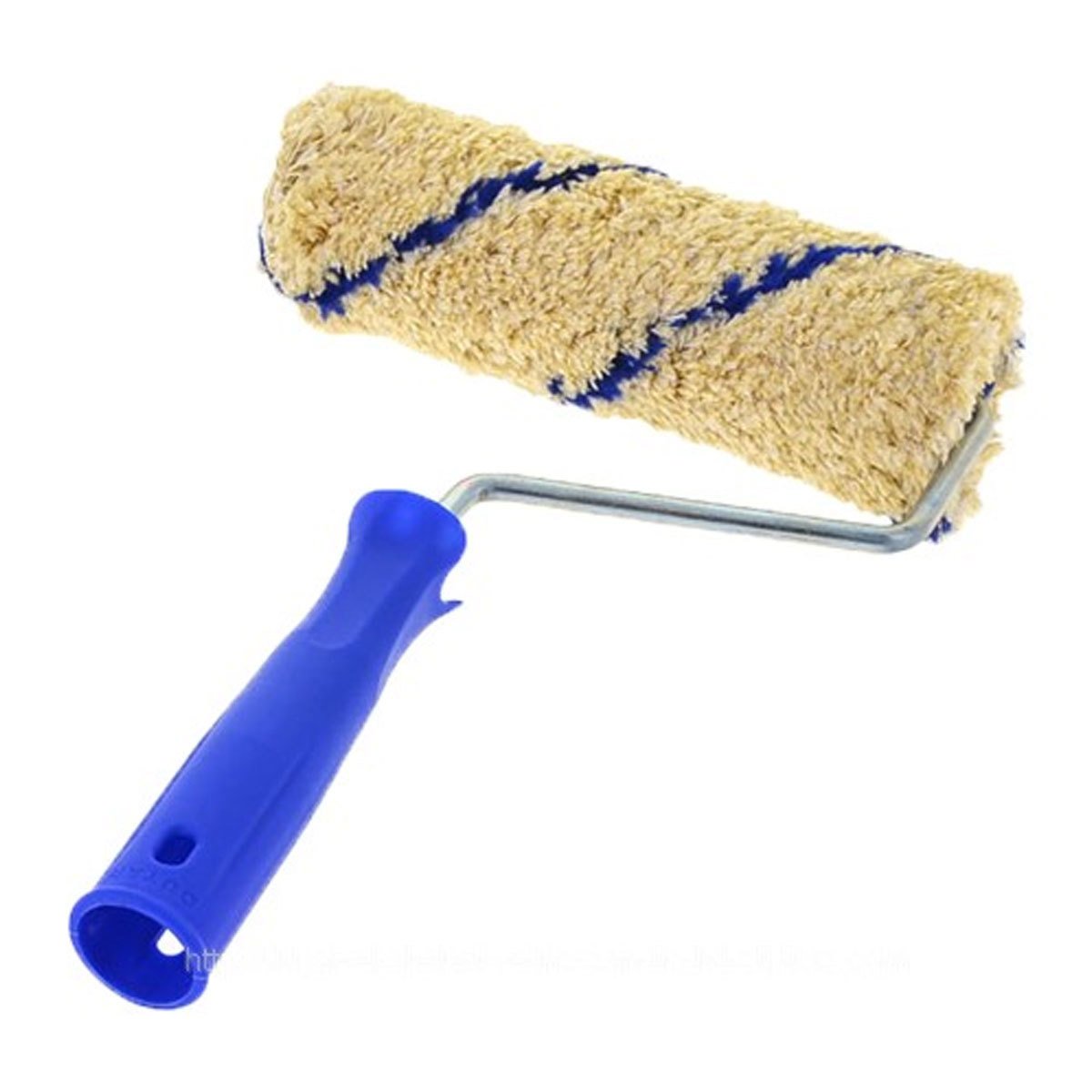 Duyar Roller Dış Cephe Rulosu 25cm