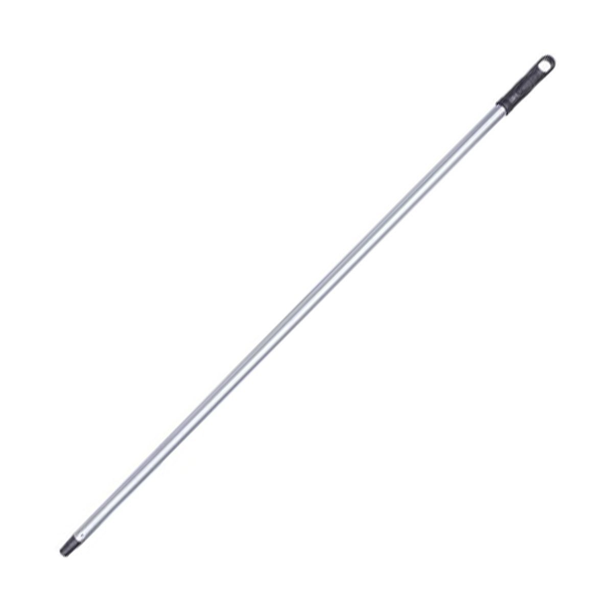 Duyar Gri Vileda Sapı 120cm