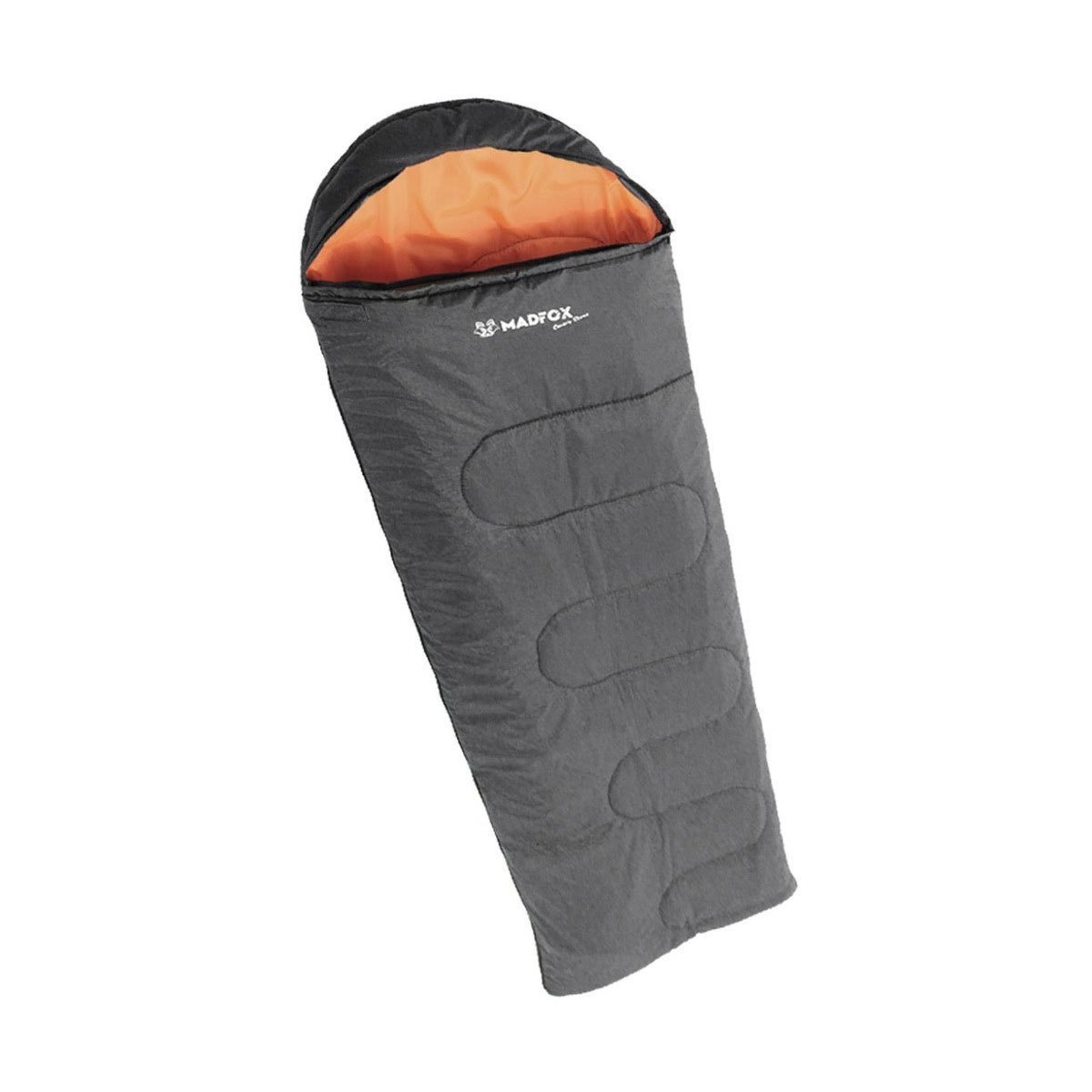 MadFox Cavery Stone Uyku Tulumu -10°C