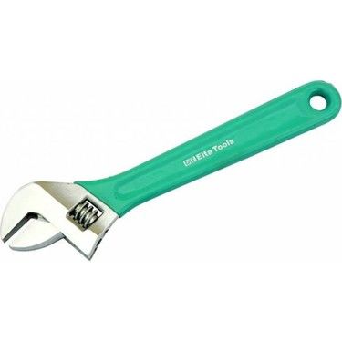 İzeltaş Elta Tools Kurbağacık Anahtarı - 12 İNÇ