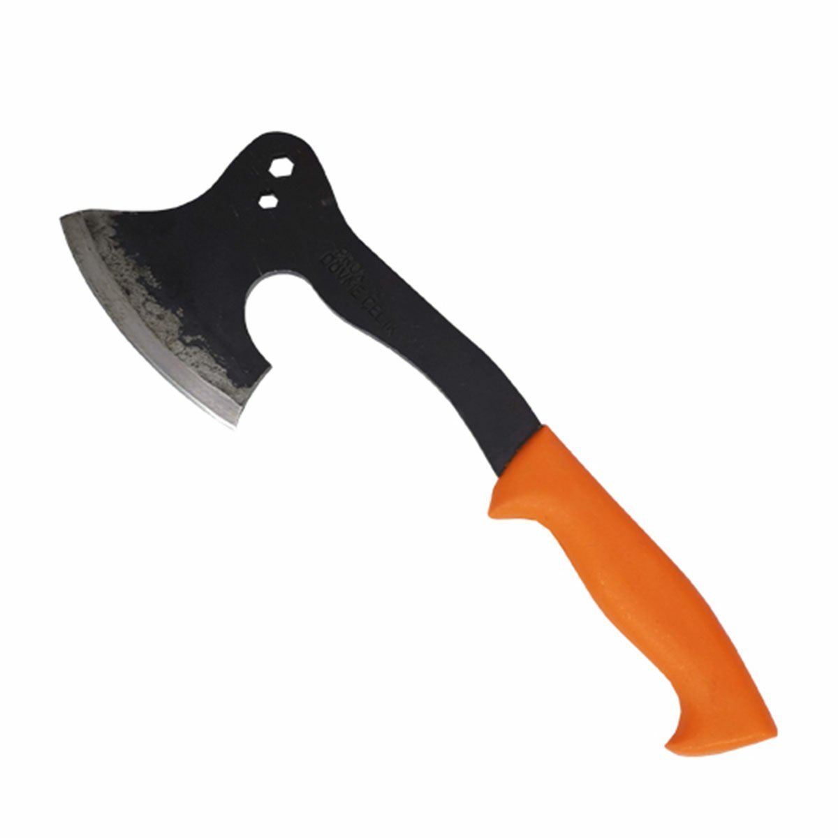 Ergonomik Kamp Baltası 33cm