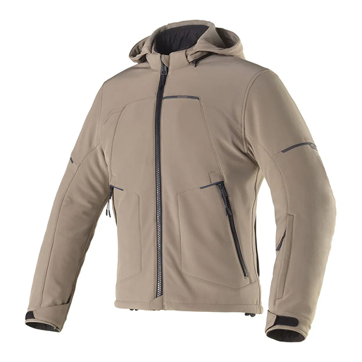 TEST ÜRÜNÜDÜR. SİLMEYİNİZ. SATIN ALMAYINIZ.TEST ÜRÜNÜDÜR. SİLMEYİNİZ. SATIN ALMAYINIZ.TEST ÜRÜNÜDÜR. SİLMEYİNİZ. SATIN ALMAYINIZ.
