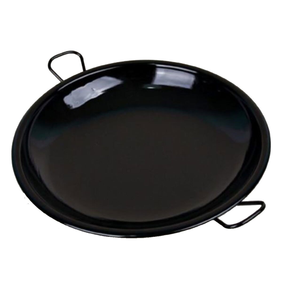 Yılmaz Ocak Üstü Sac Kavurma 32cm