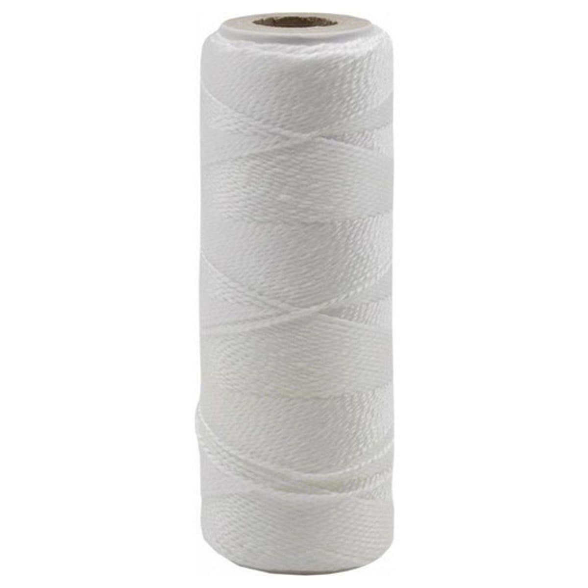 Türkoğlu %100 Sentetik Çırpı İpi