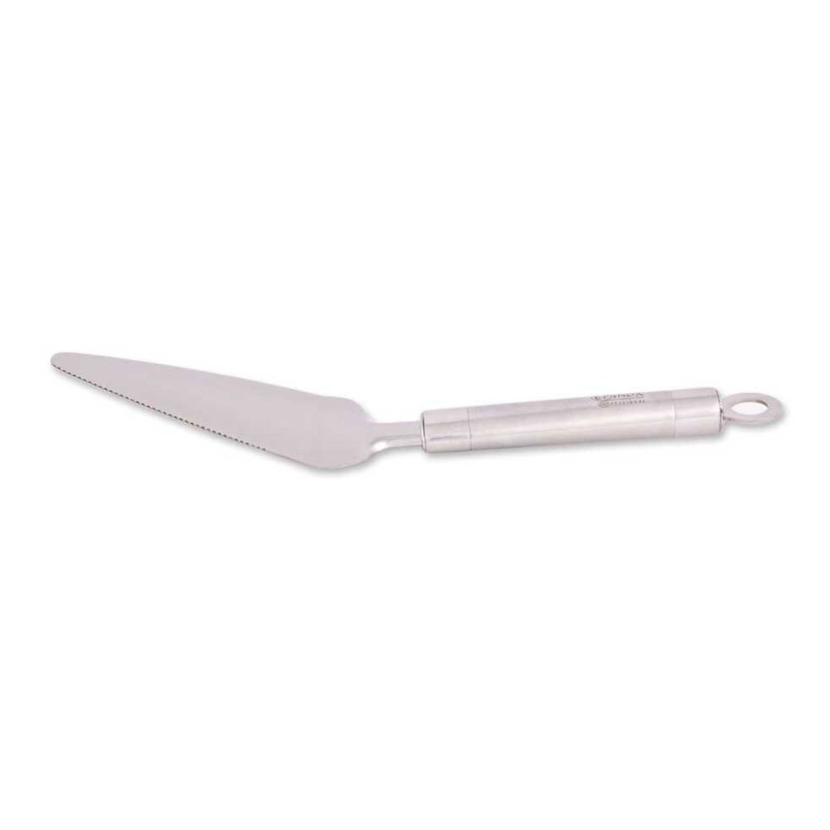 Pasta Servis Küreği 25cm