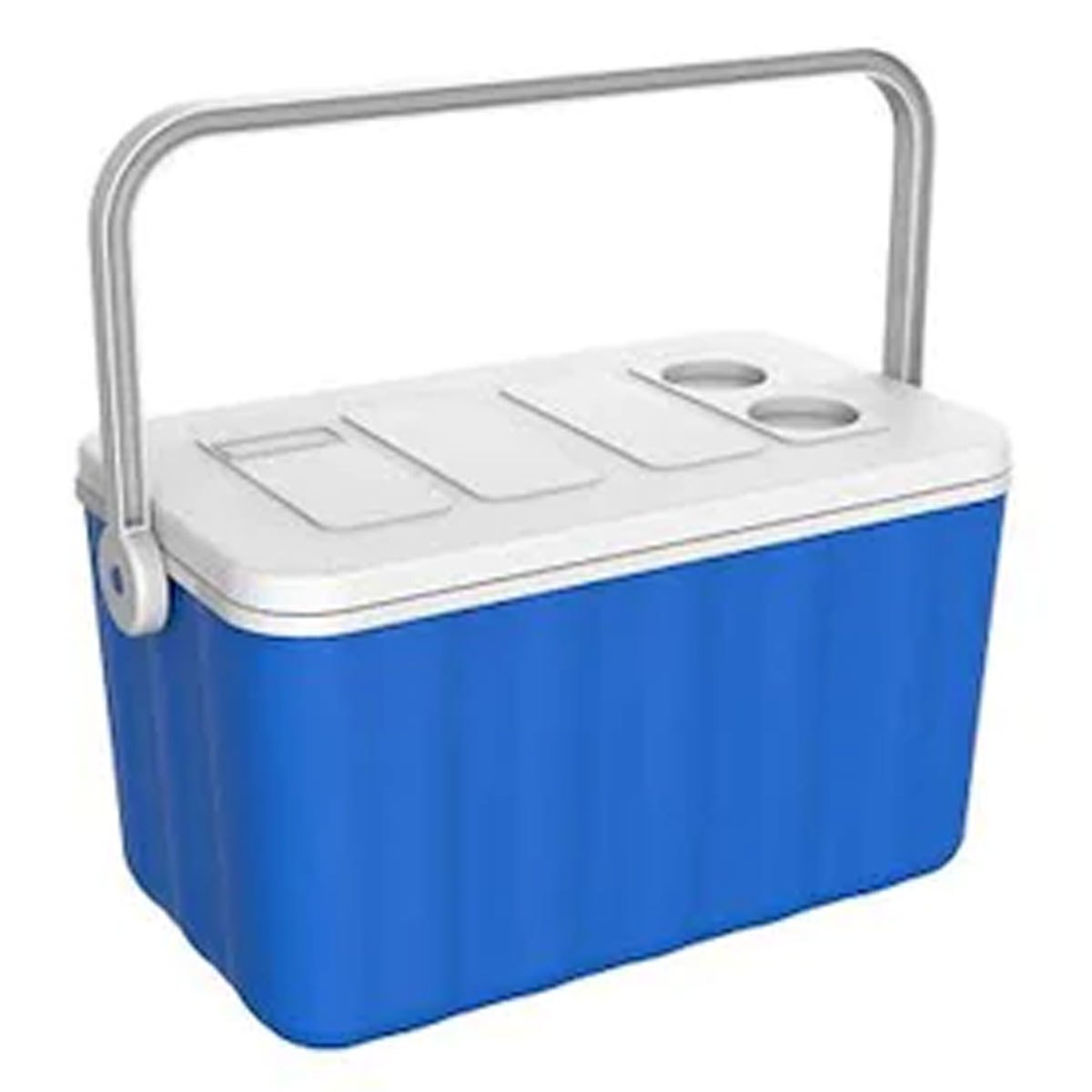 Kale Termos Ice Box Oto Buzluk 30LT