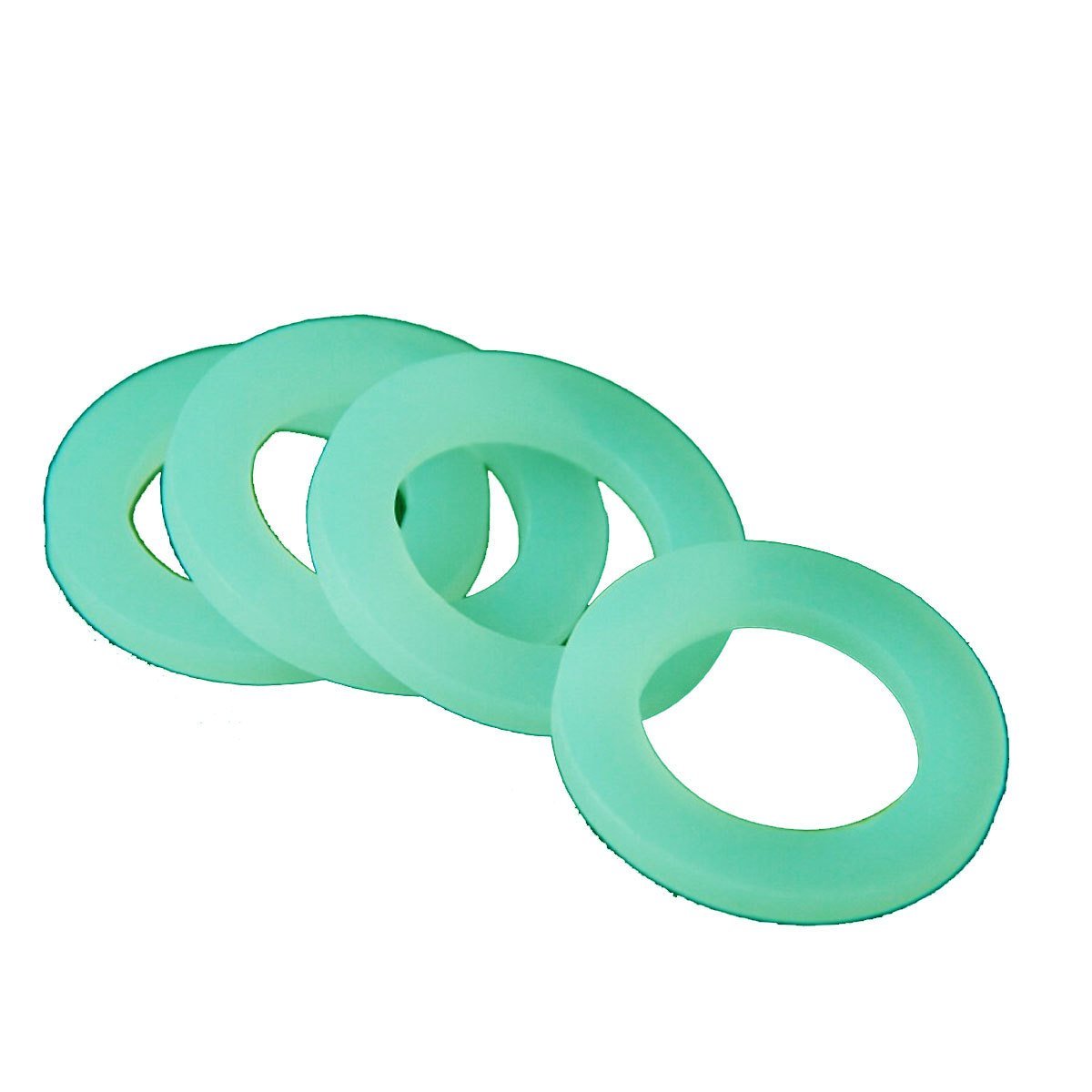 Plastik Conta 1/2 15 Adet