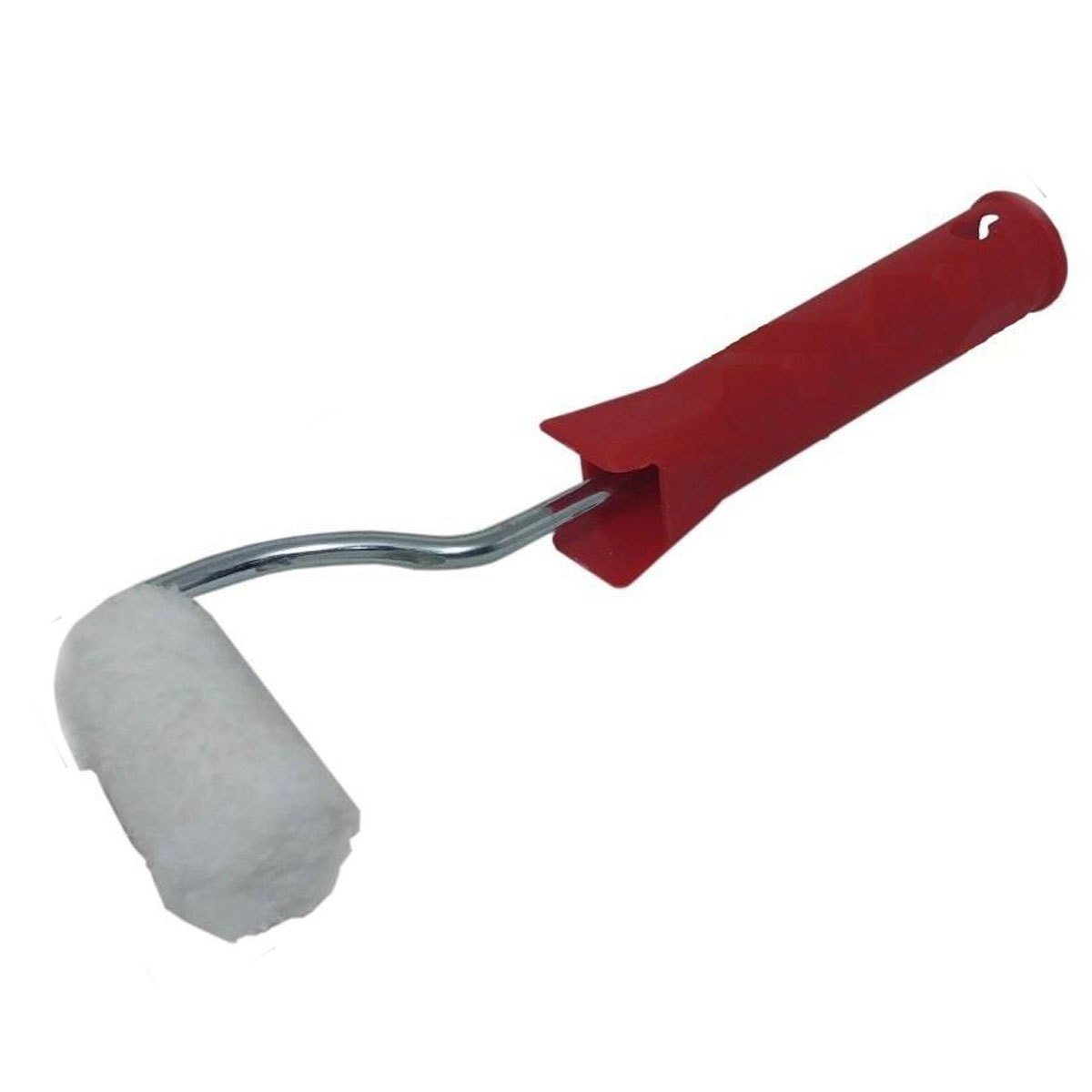 Parmak Boya Rulosu 5cm