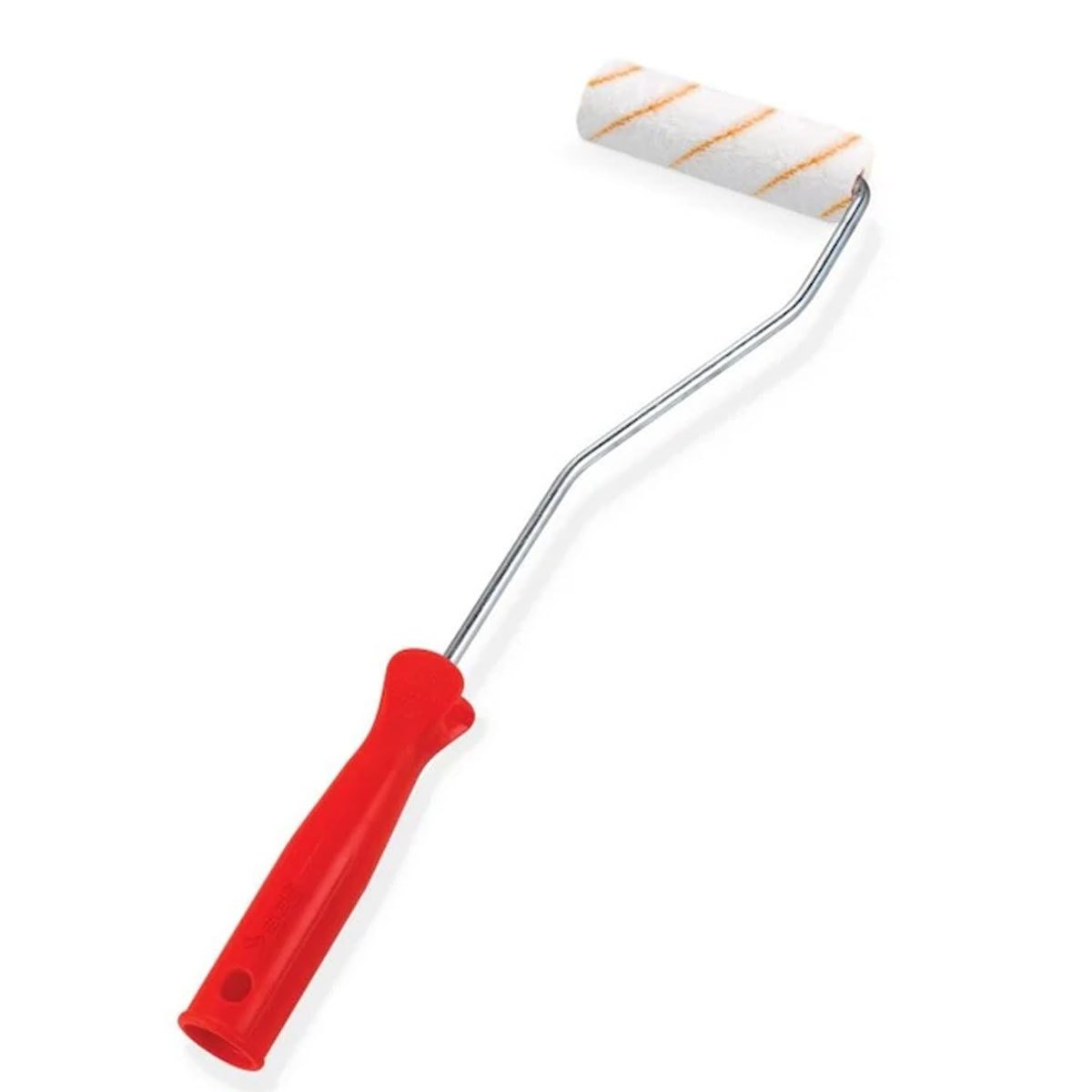 Parmak Boya Rulosu 10cm