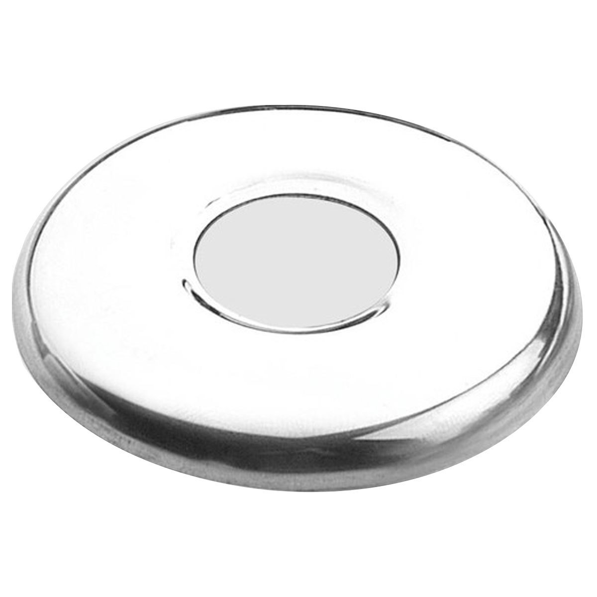 Musluk Aynası 6cm