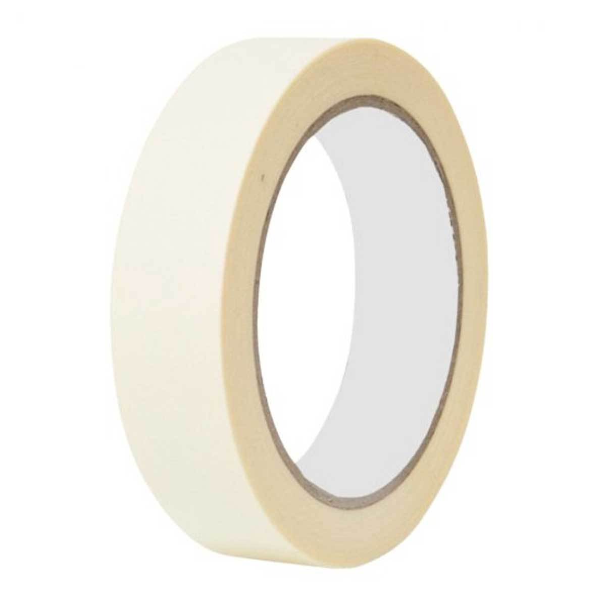 EraTool Maskeleme Bandı 45x25 25m
