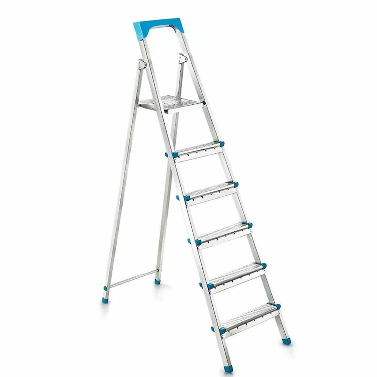 Seçkin 5+1 Profil Merdiven