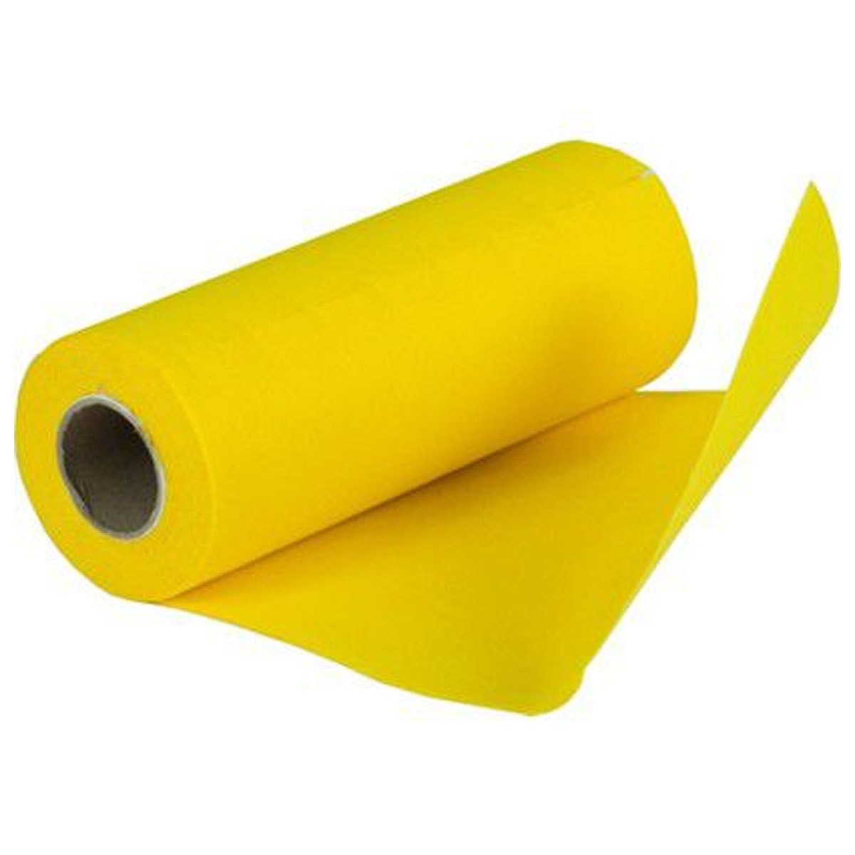 Sanitex Süper Emici Perforeli Rulo Temizlik Bezi 26x27cm 15 Yaprak