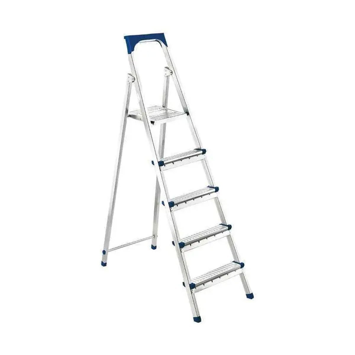 Perilla 4+1 Profil Merdiven