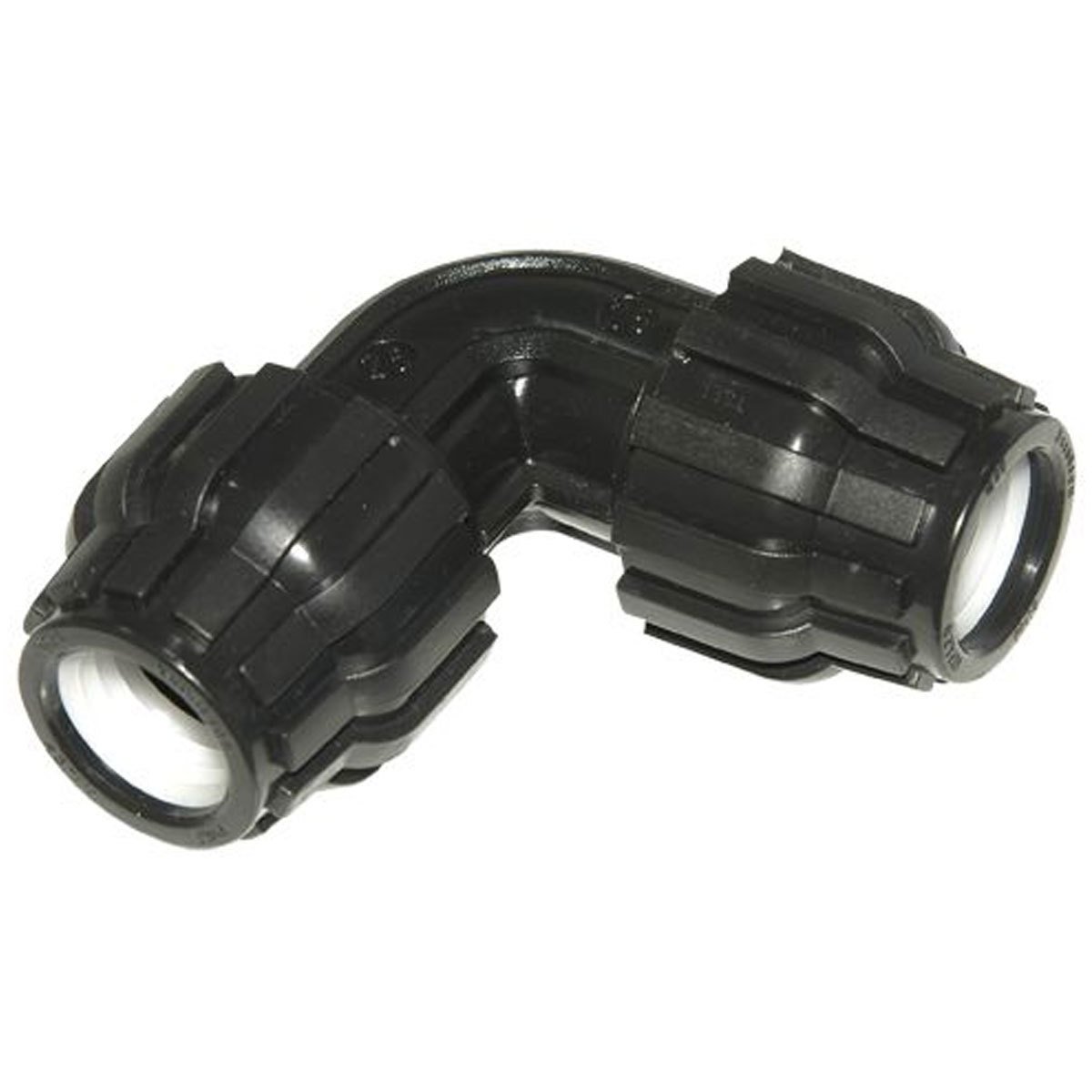 Po-El San Kaplin Dirsek 32x32mm