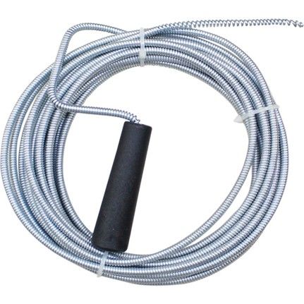 Gider Açıcı Çelik Tel 5 metre