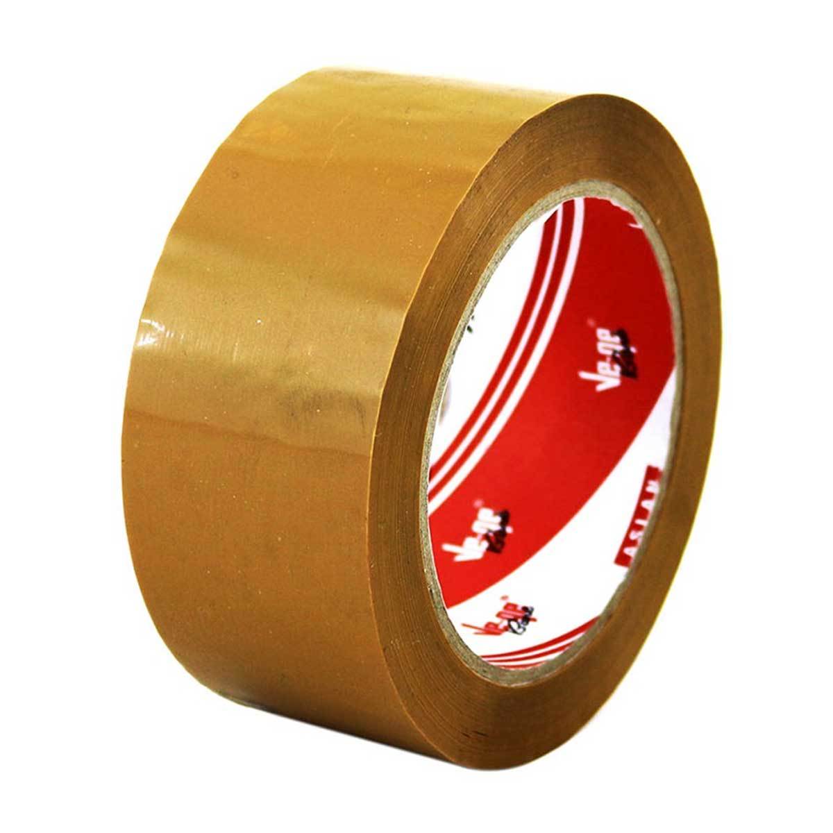 Aslan Ve-ge Taba Koli Bandı 45mm x 100m
