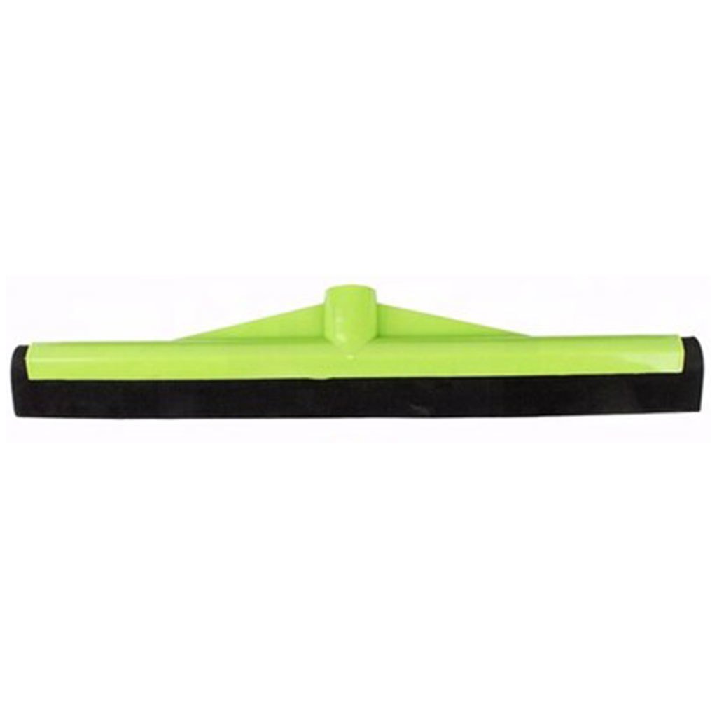 Leva House Lastik Çekpas 40cm (Yeşil)