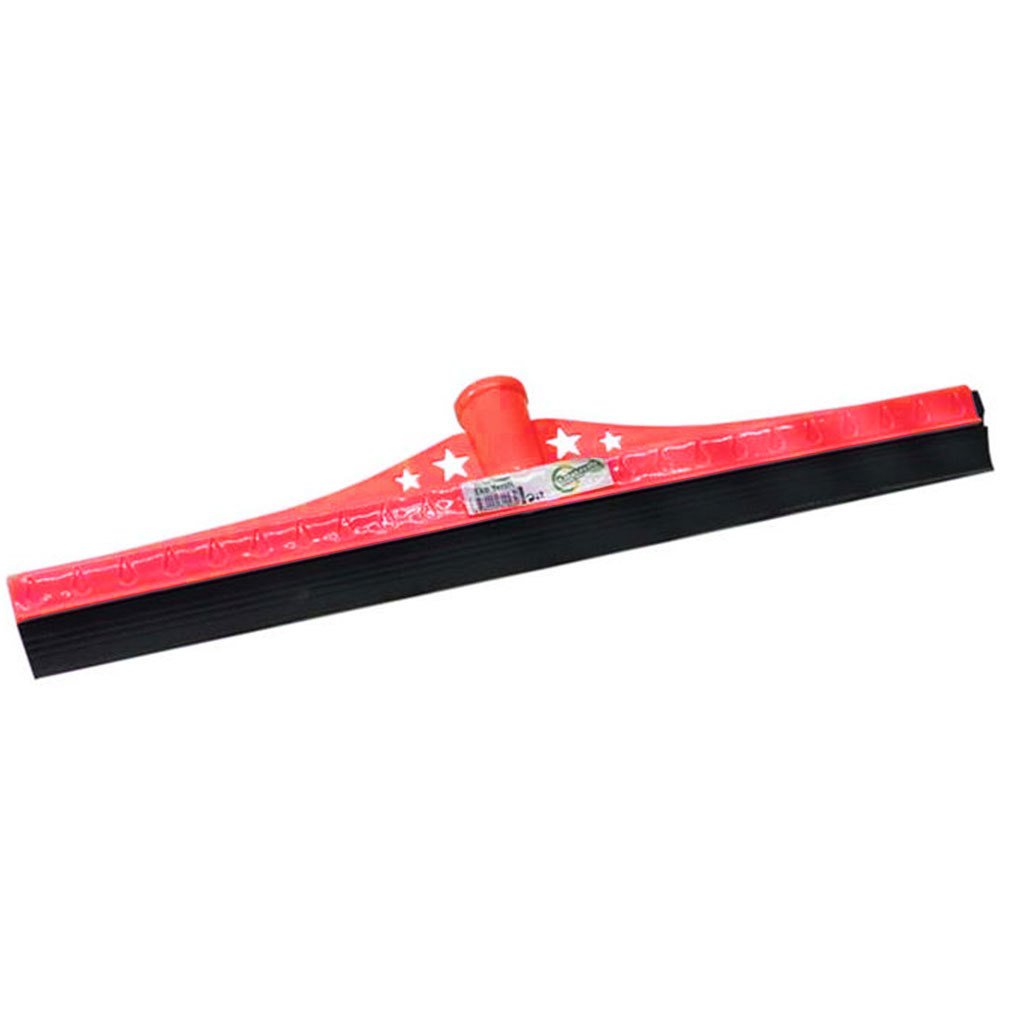 Leva House Lastik Çekpas 37cm (Kırmızı)