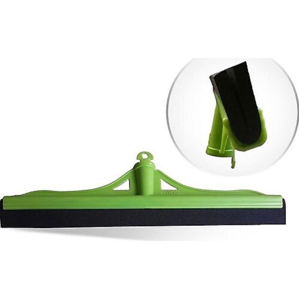Leva House Lastik Çekpas 55cm (Yeşil)
