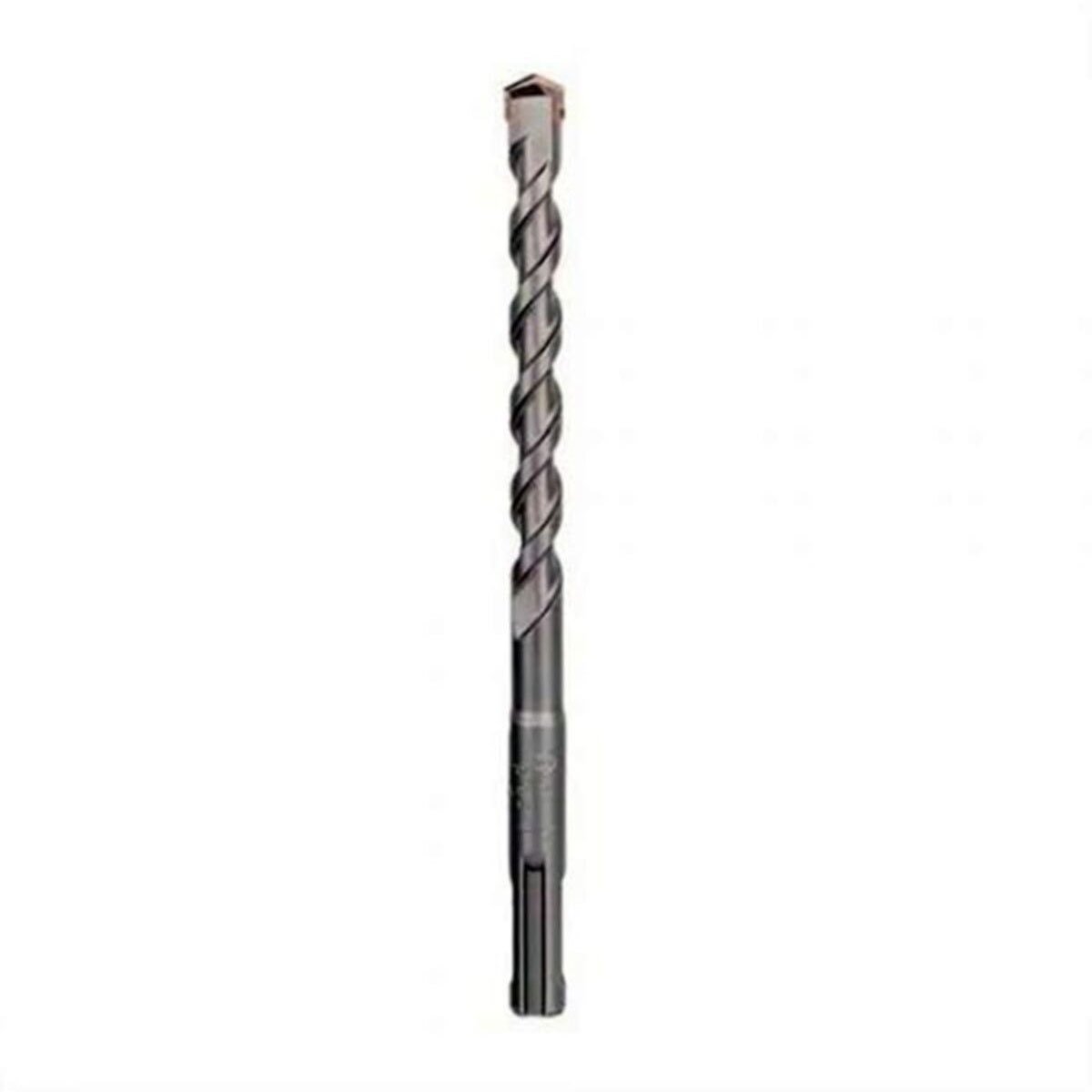 Master SDS Plus Matkap Ucu 12x160mm
