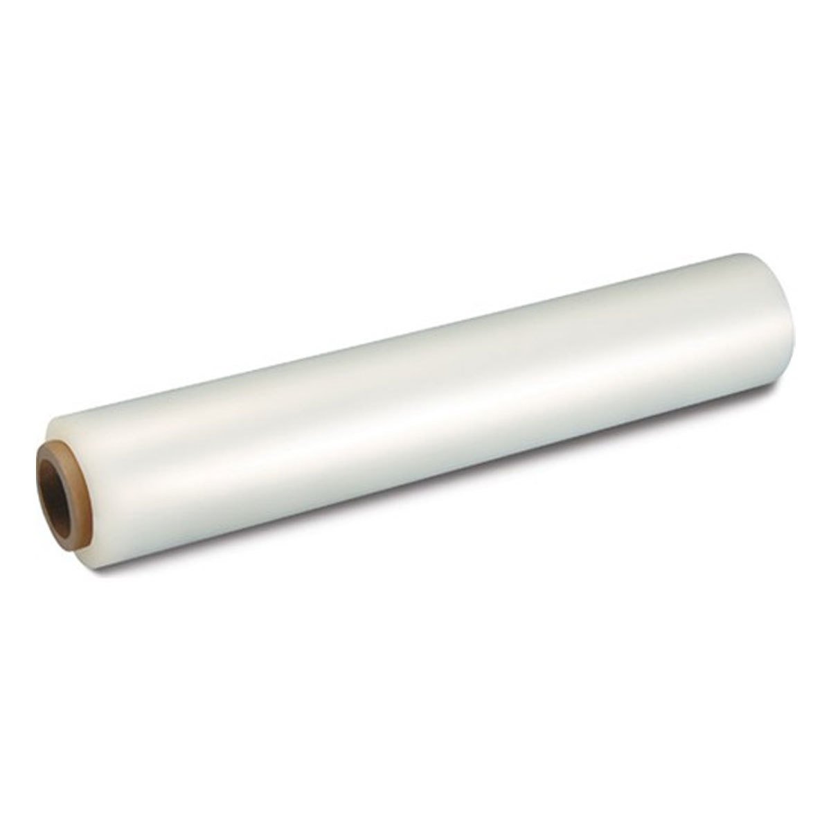 LiiPack Süper Ekonomik Streç Film 68gr