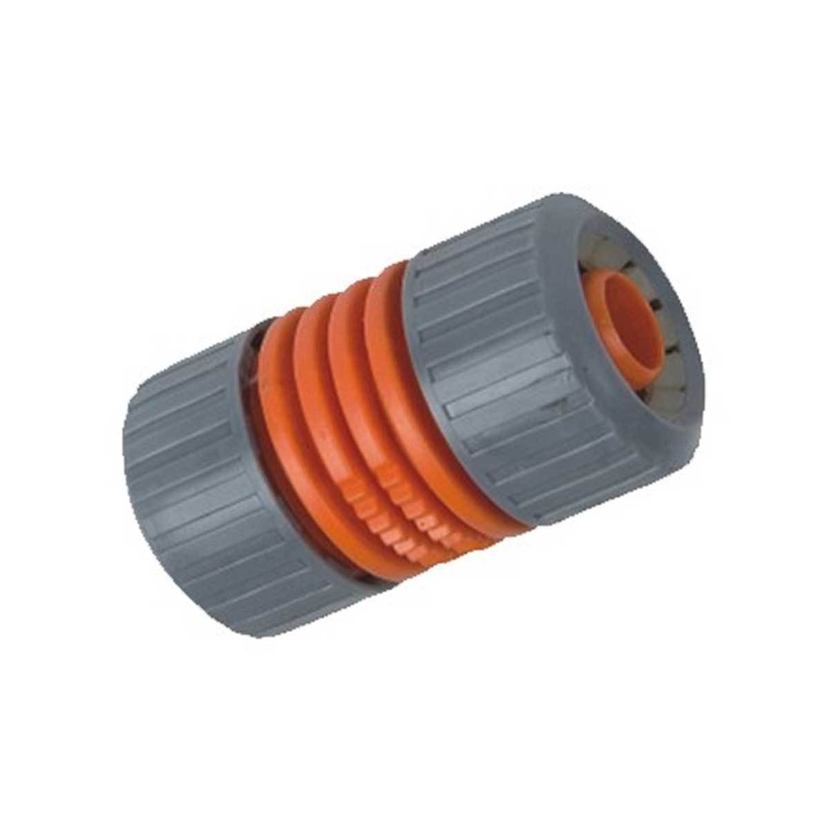 Medalyan Lux Hortum Eki 1/2''