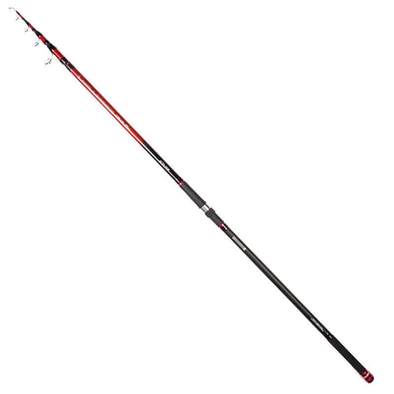 Albastar Challenger 2208 Surf Olta Kamışı