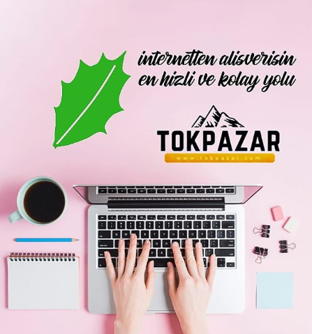 İnternetten Alışveriş Rehberi