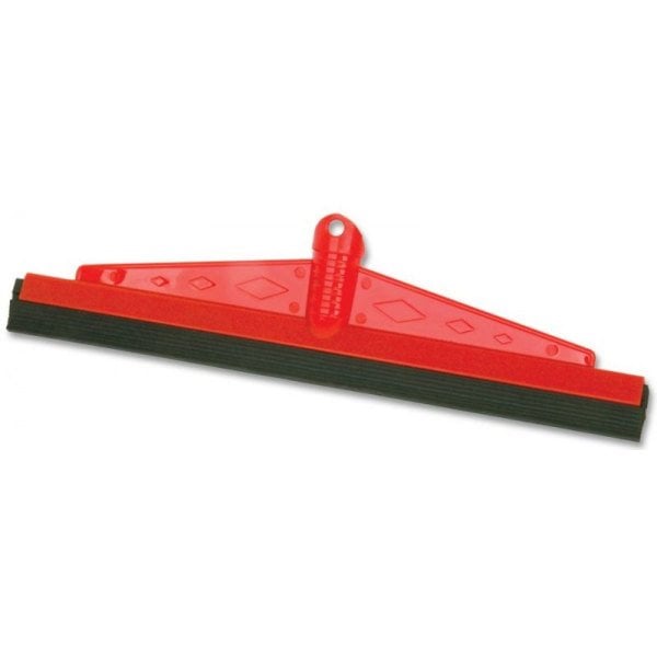 Karakayalar Eko Kauçuk Uçlu Yersil (Çekçek) 39CM