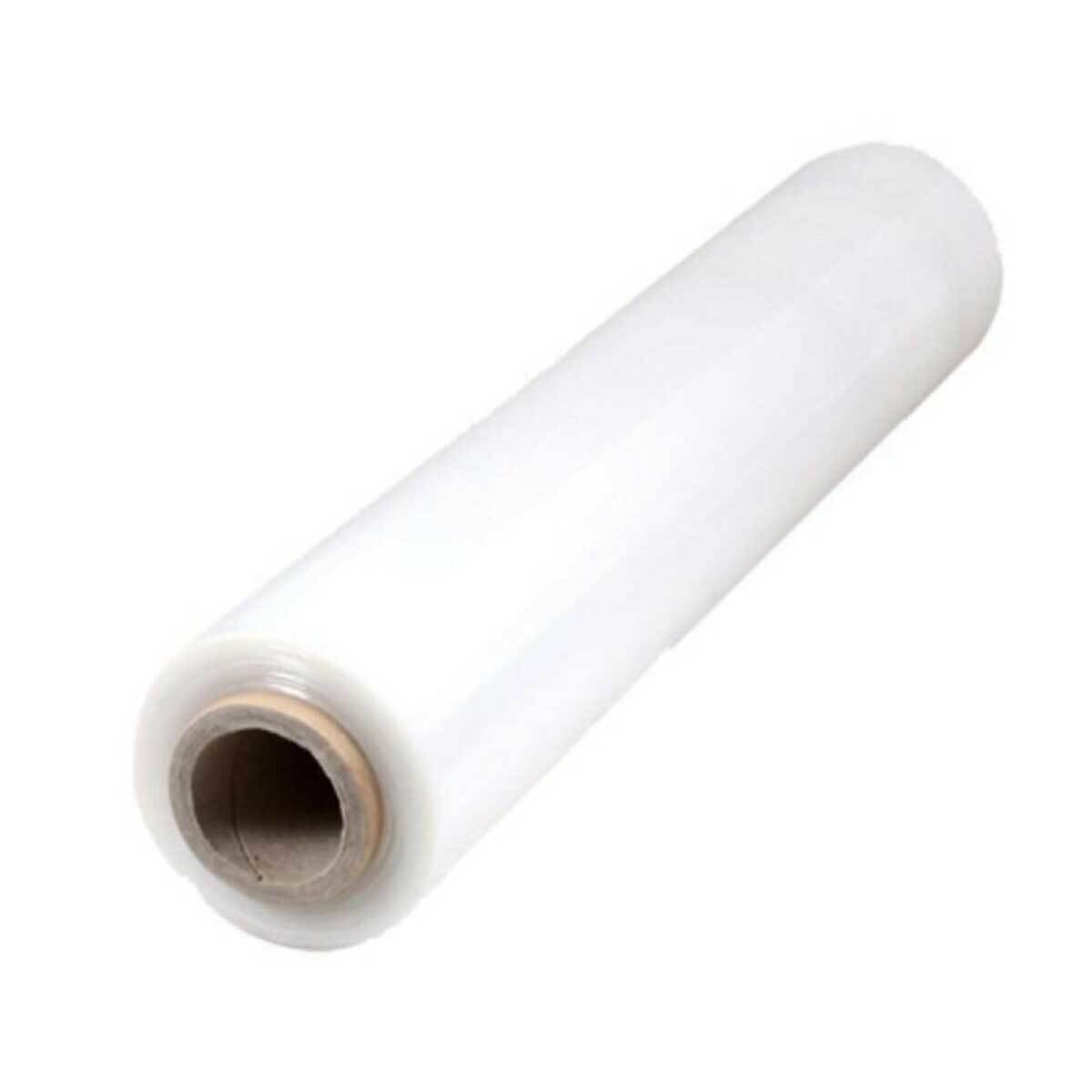 Streç Film Palet Streci 50cm 17 Mikron 1900gr