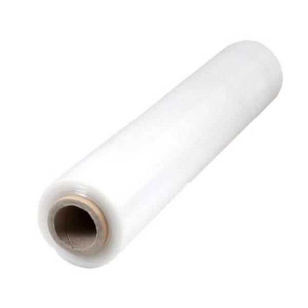 Streç Film Palet Streci 50cm 17 Mikron 1900gr