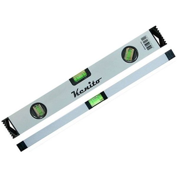 Kenito Su Terazisi 50cm