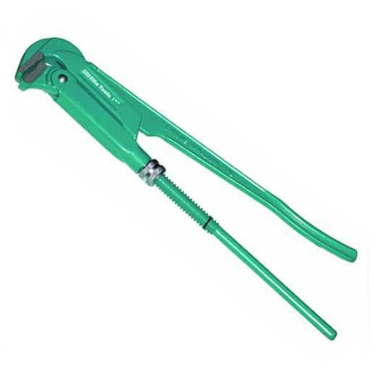 İzeltaş Elta Tools Maşalı Boru Anahtarı
