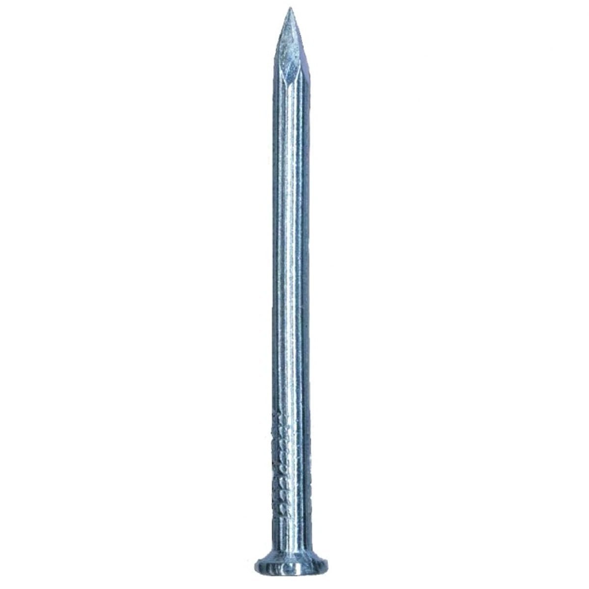 Çelik Çivi - Beton Çivisi 4x50 100 Adet