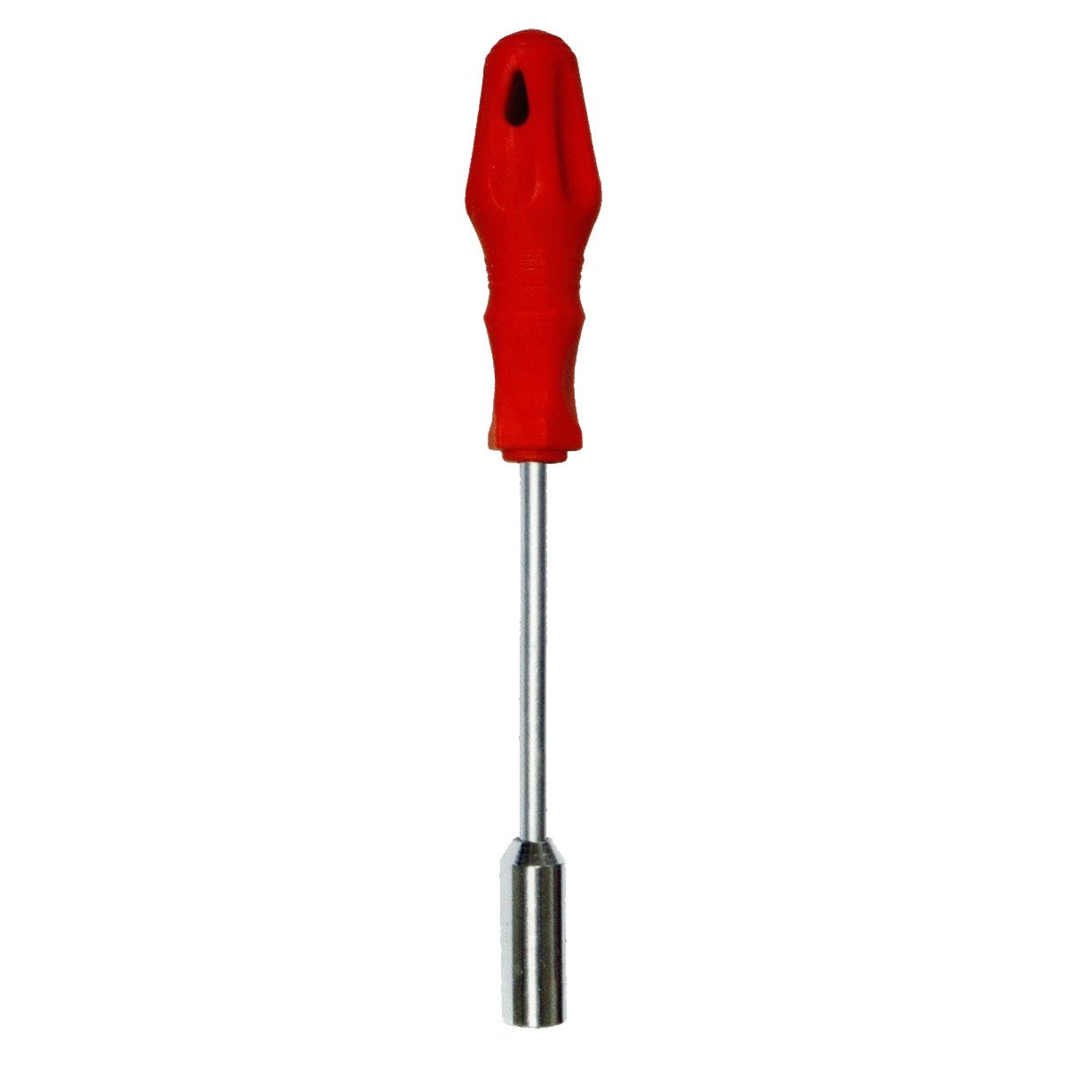 HON Lokma Uçlu Tornavida 12mm