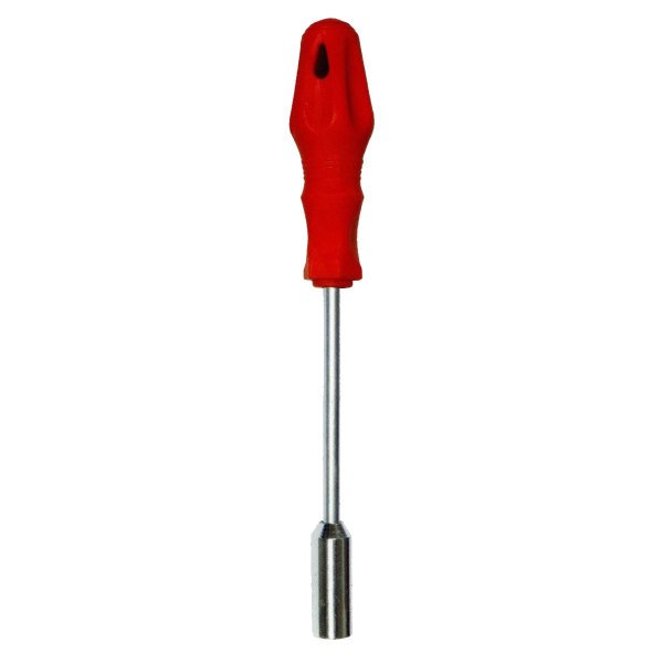 HON Lokma Uçlu Tornavida 12mm