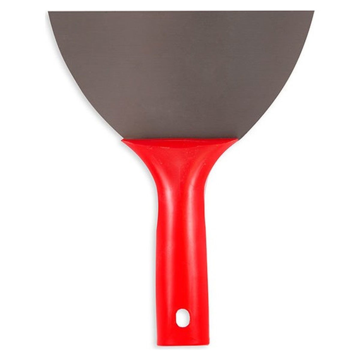 Ömer Hırdavat Plastik Saplı Spatula No:18