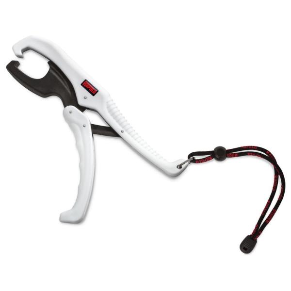 Rapala Suda Batmayan Balık Tutucu 9 Inch