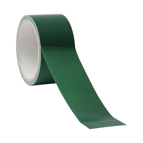 Fors Süper Güçlü Su Geçirmez Kanal Bandı 48mm x 10mt