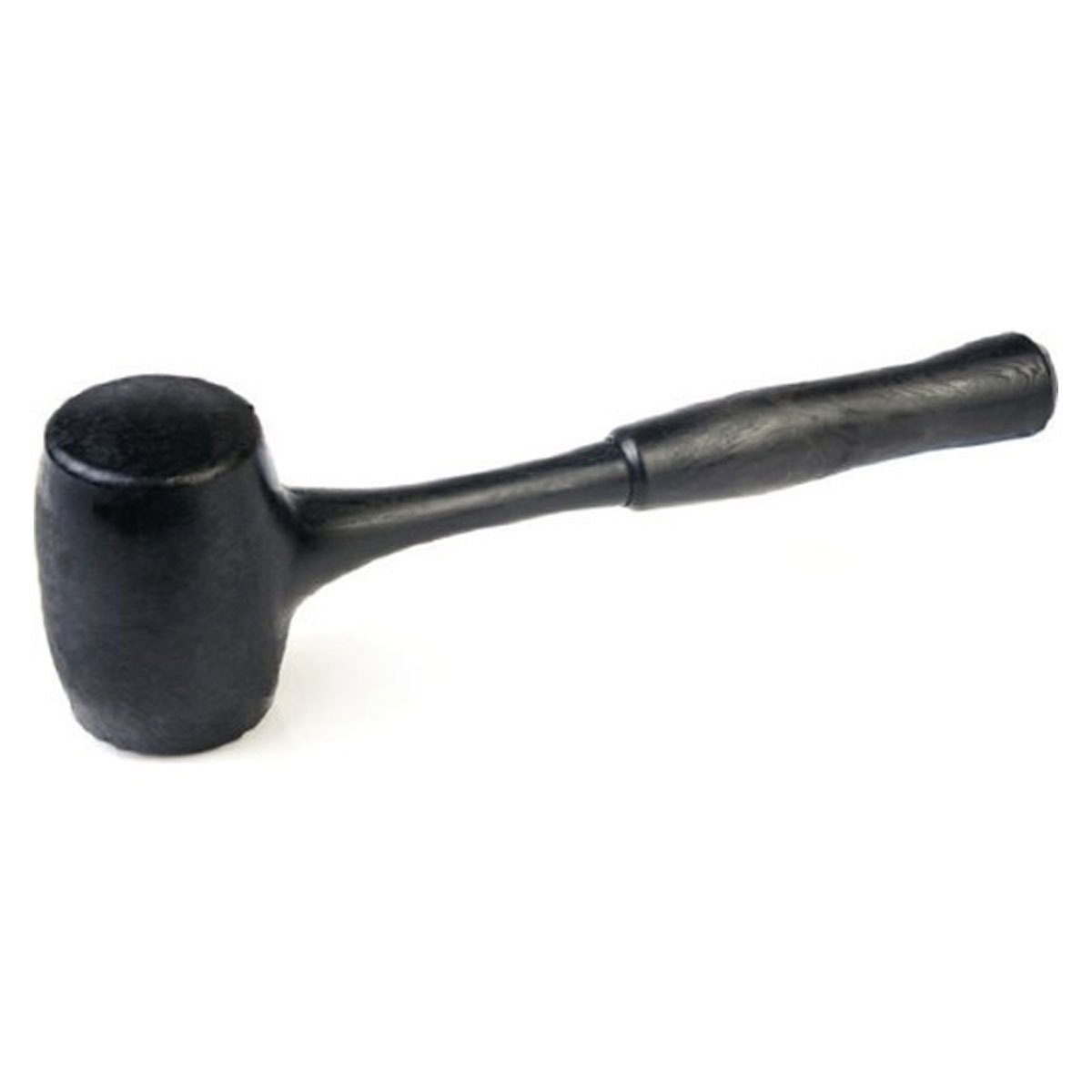 Eltos Ergonomik Lastik Tokmak 50