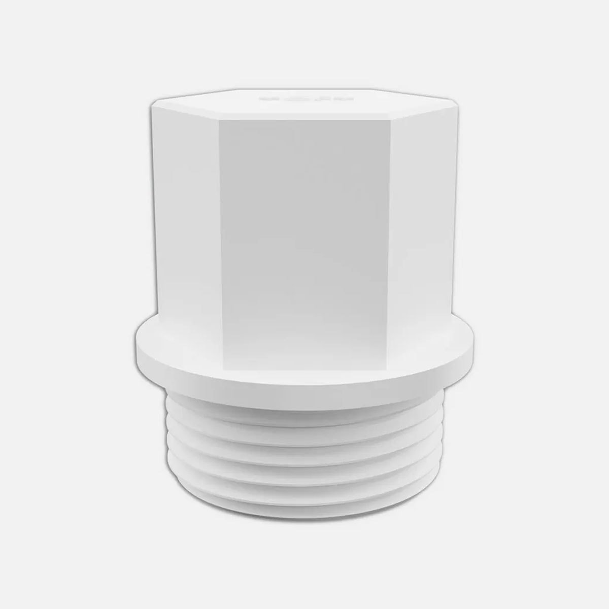 Dizayn PP-R80 Kör Tapa 20mm (10 Adet)