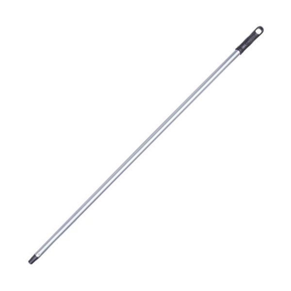 Duyar Gri Vileda Sapı 120cm