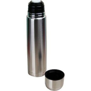 Mitra Termos 750 ml
