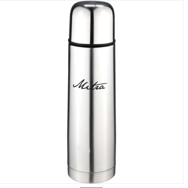 Mitra Termos 750 ml