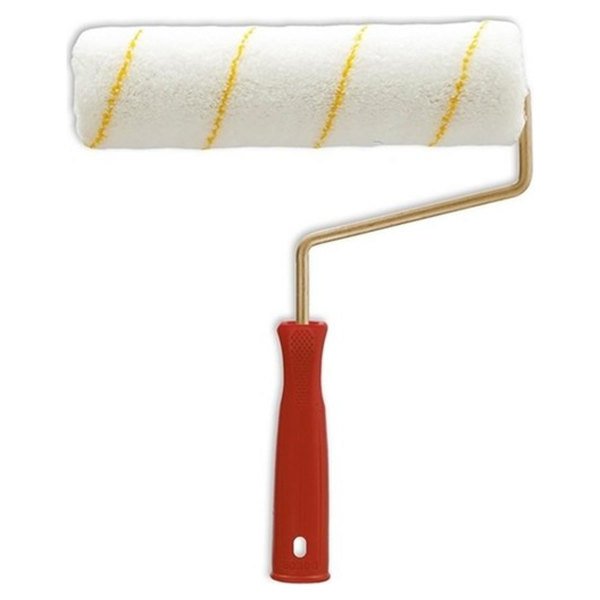 Dekor Eksport İç Cephe Boya Rulosu 25cm 1081
